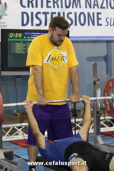 111008 sport 055_tn.jpg